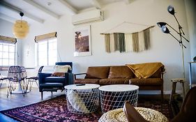 M&L Desert Cottage - 6 Min To North Entry Of Jtnp!